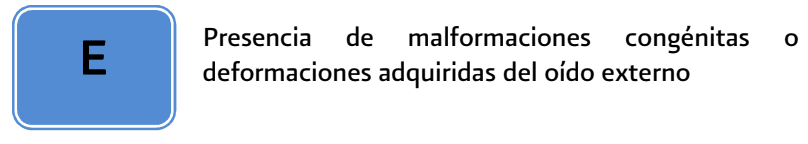 3. Factores de riesgo 2 - GPC-IMSS-613-13